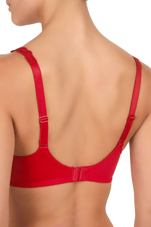 Felina Choice wired spacer bra